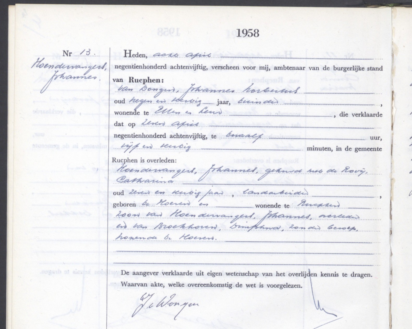 Klik voor foto in apart venster 05780502.jpg