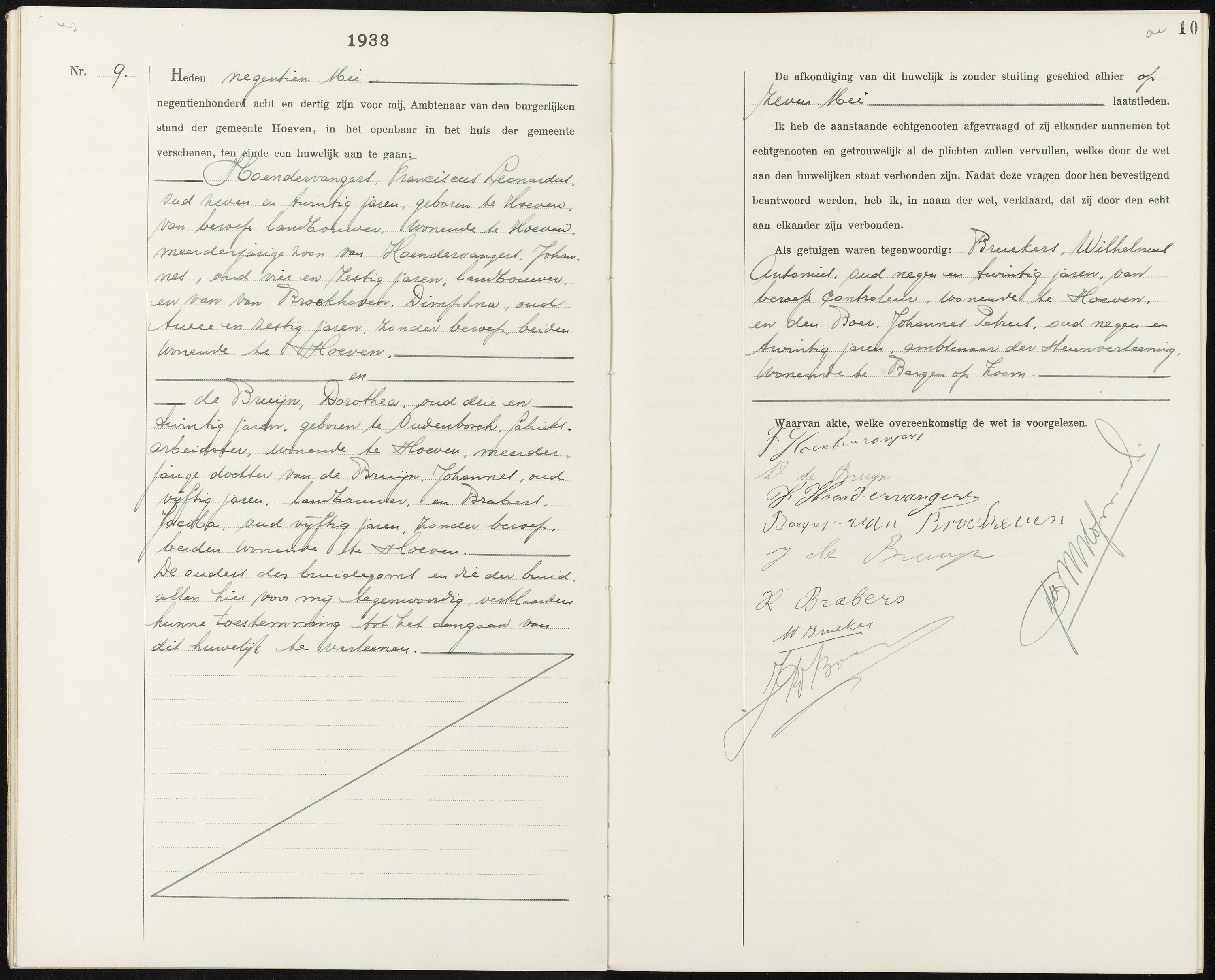 Klik voor foto in apart venster 05780504.jpg