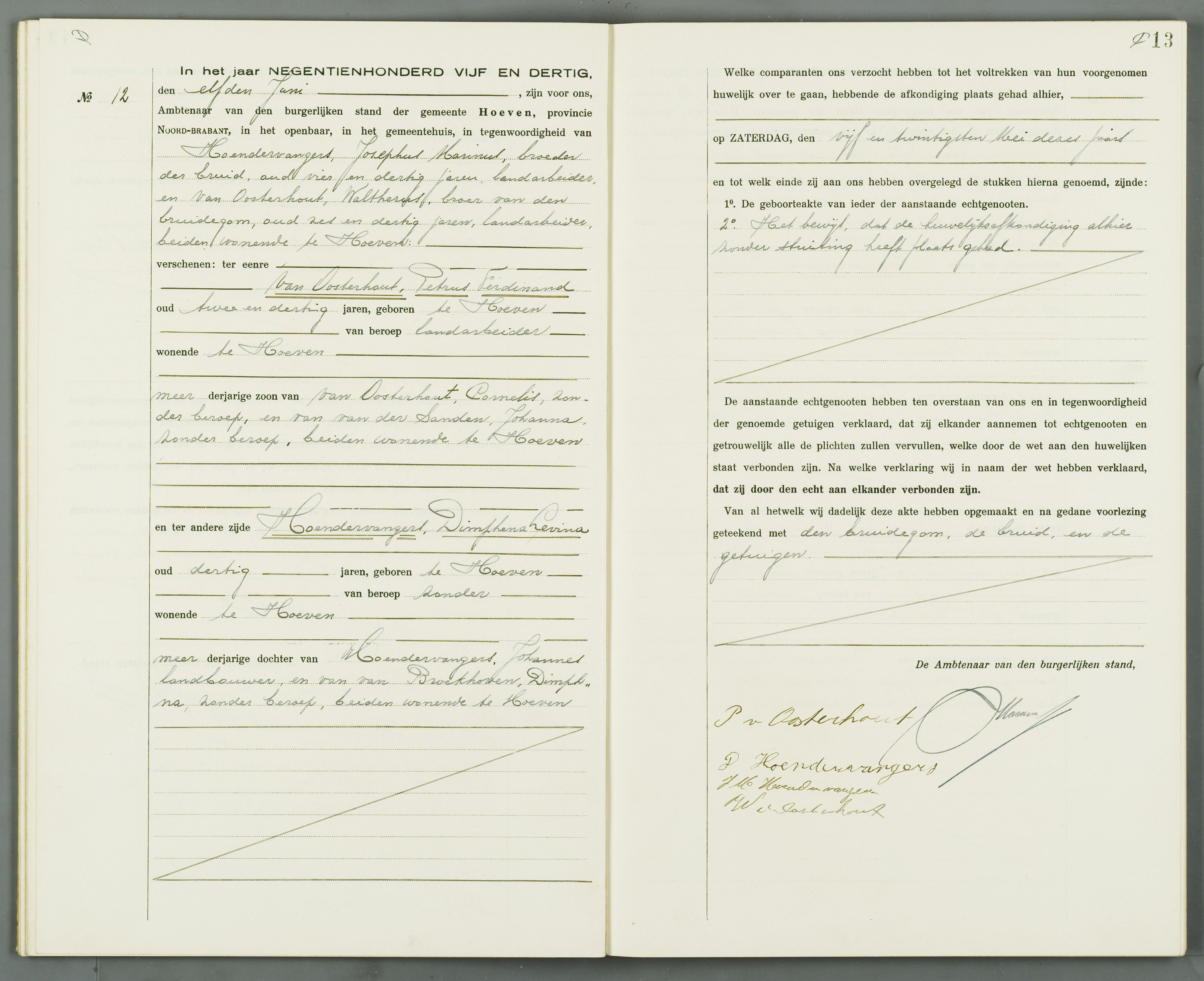 Klik voor foto in apart venster 05780505.jpg