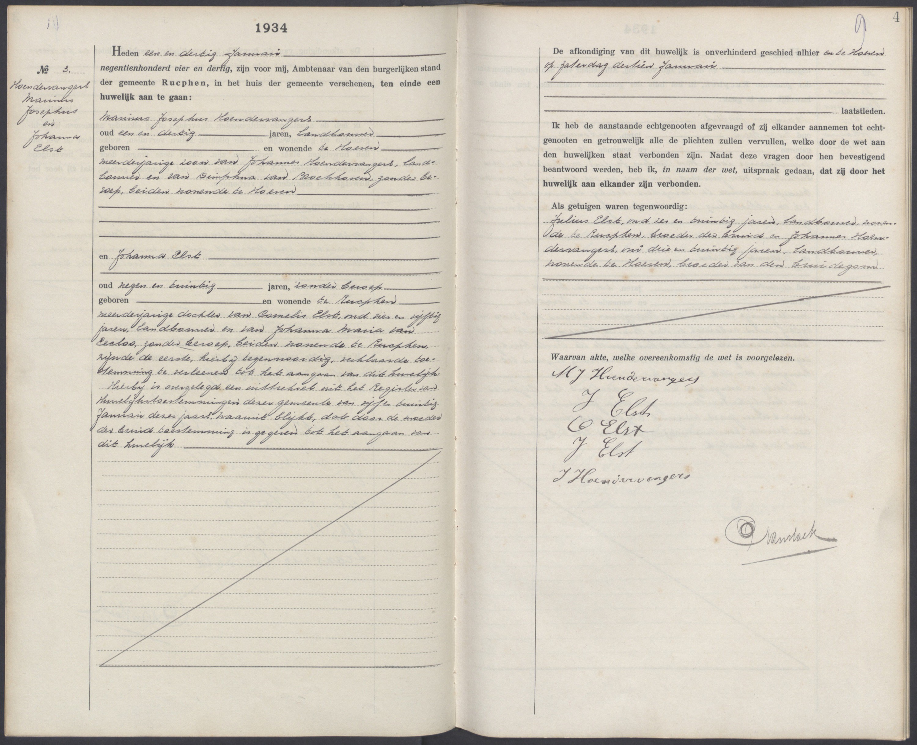 Klik voor foto in apart venster 05780506.jpg