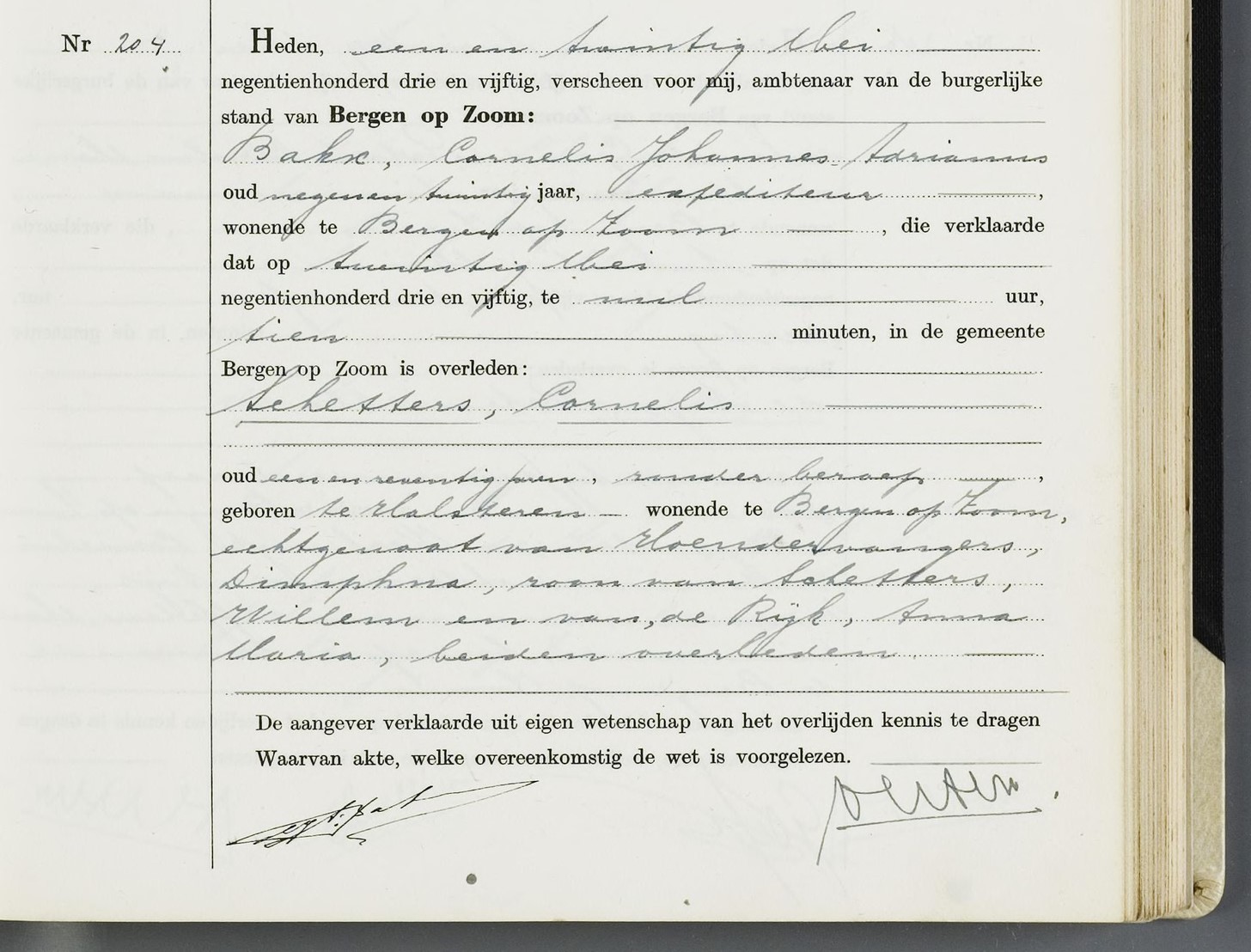 Klik voor foto in apart venster 06100501.jpg