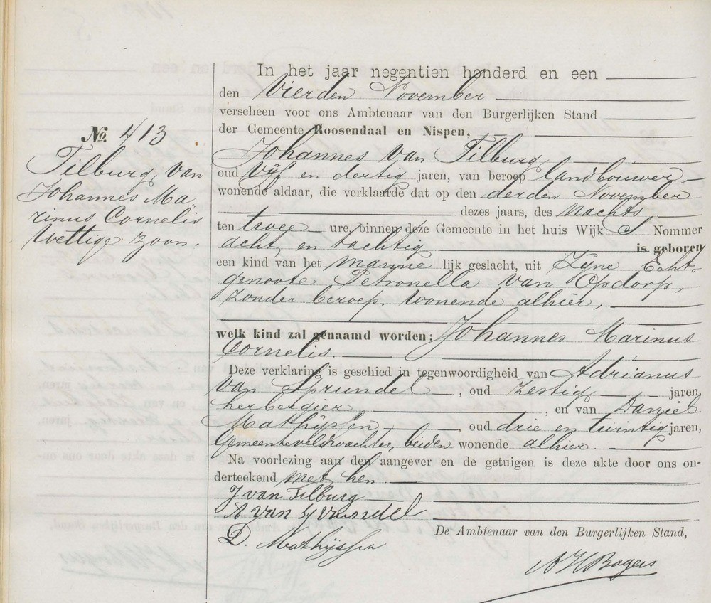 Klik voor foto in apart venster 06120501.jpg