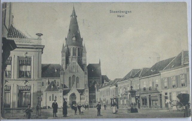 Klik voor foto in apart venster 06700502__1_.jpg