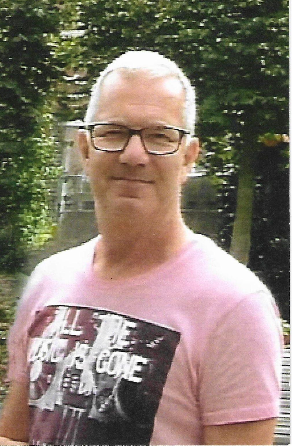 Klik voor foto in apart venster 08640802.jpg
