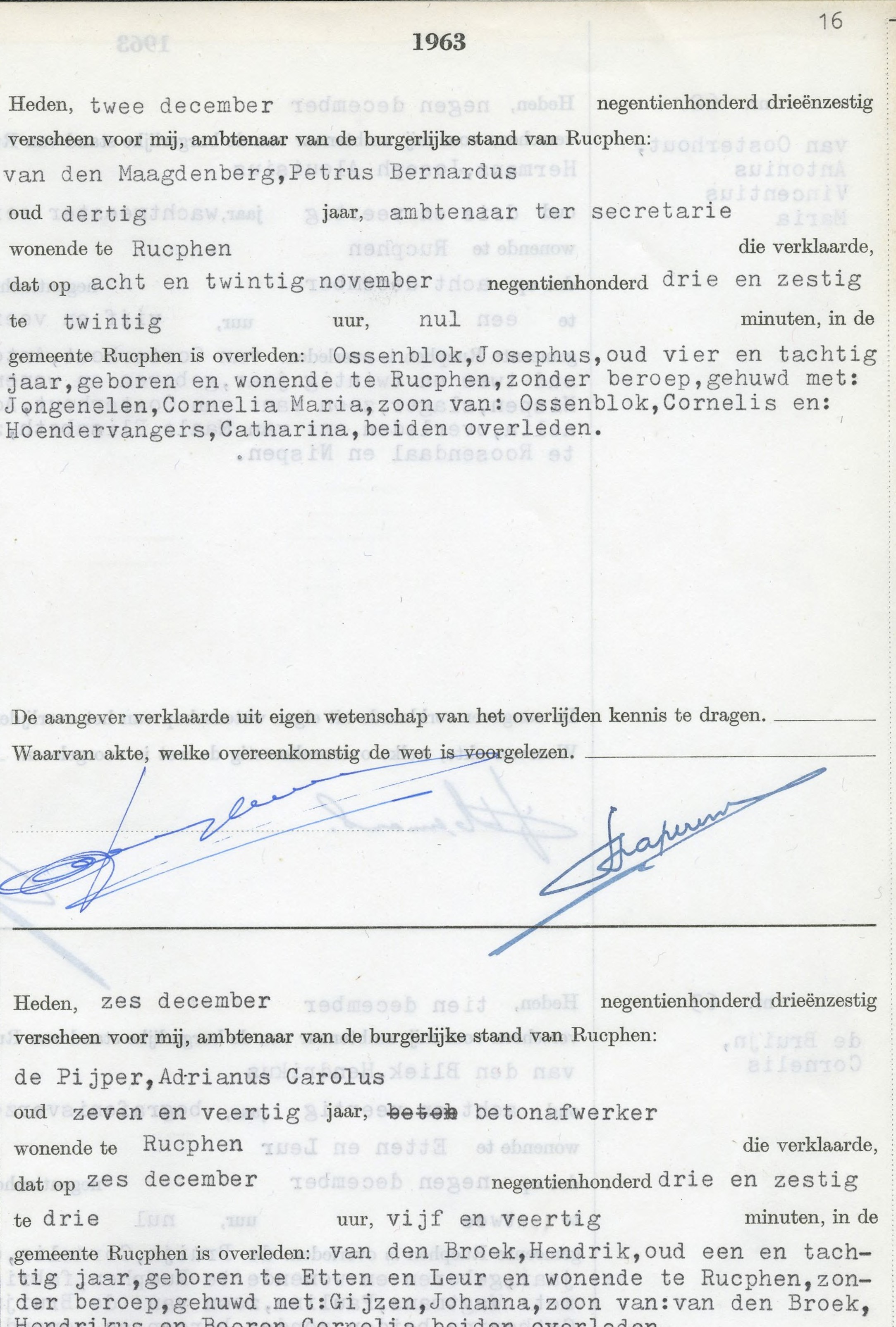 Klik voor foto in apart venster 08760501.jpg