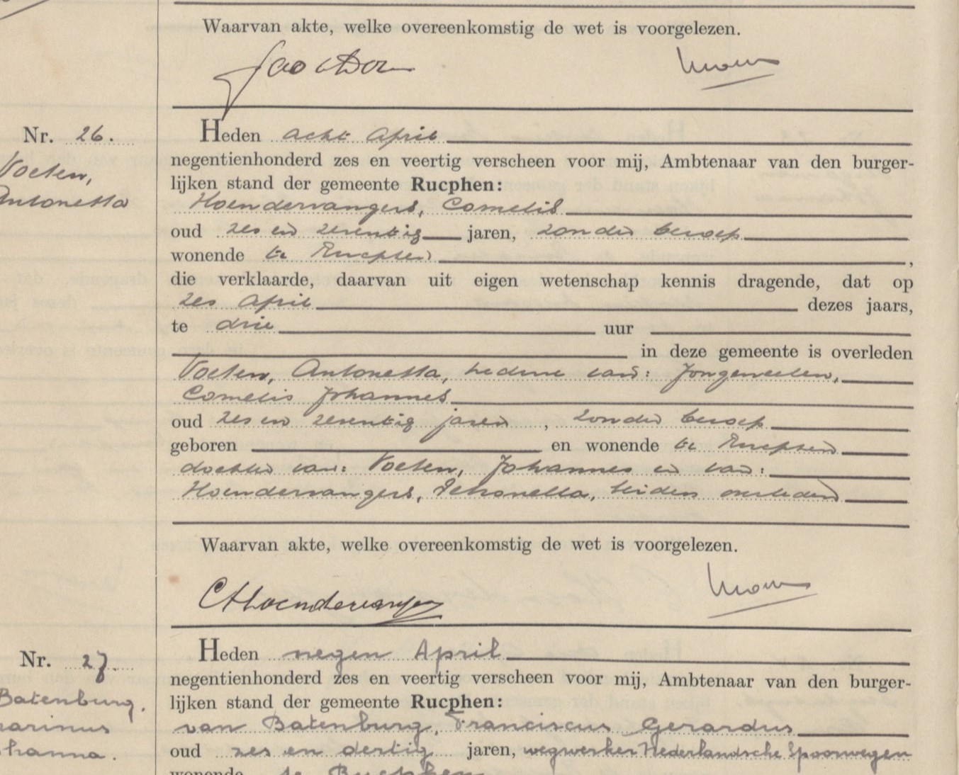 Klik voor foto in apart venster 08760502.jpg