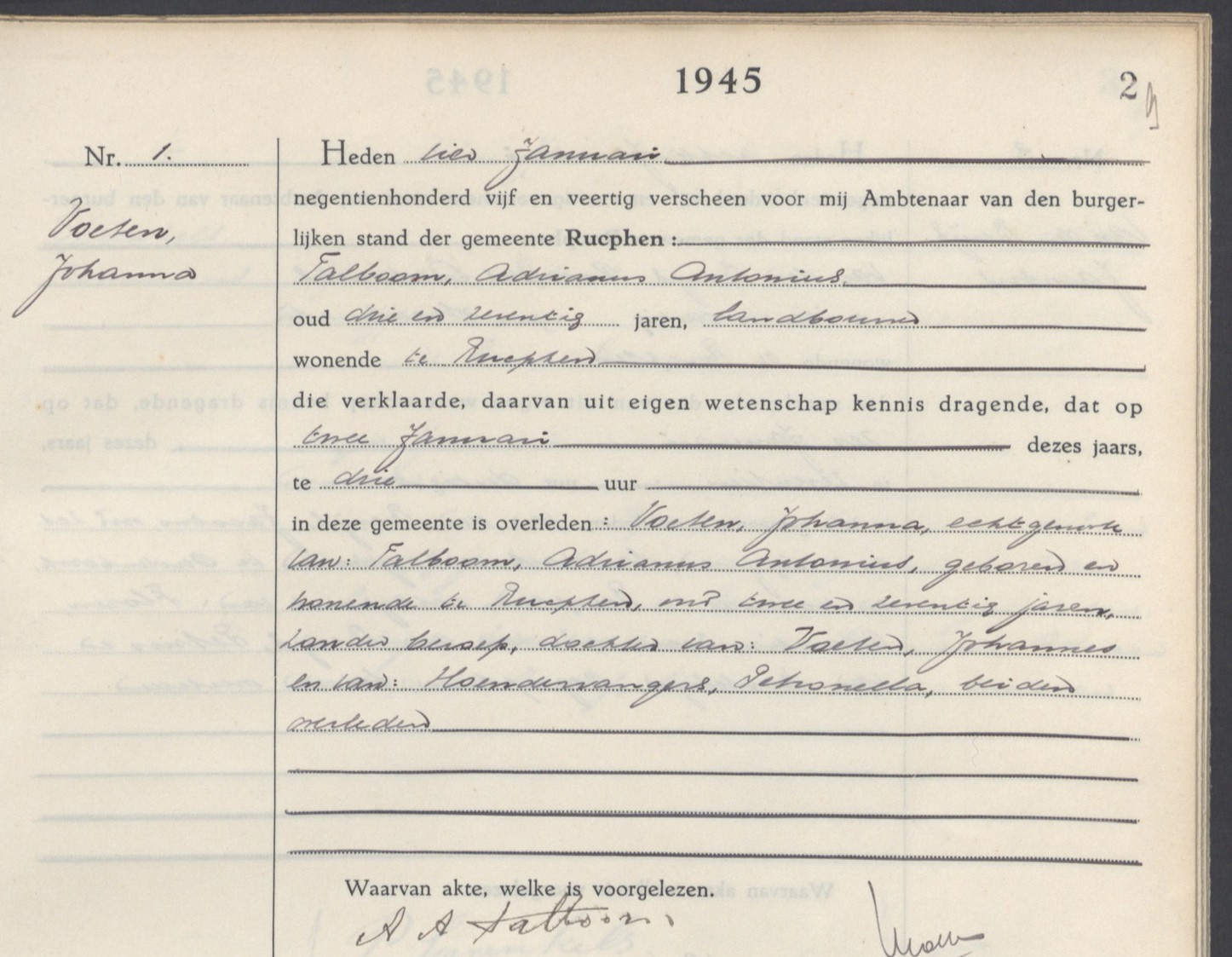 Klik voor foto in apart venster 08760503.jpg