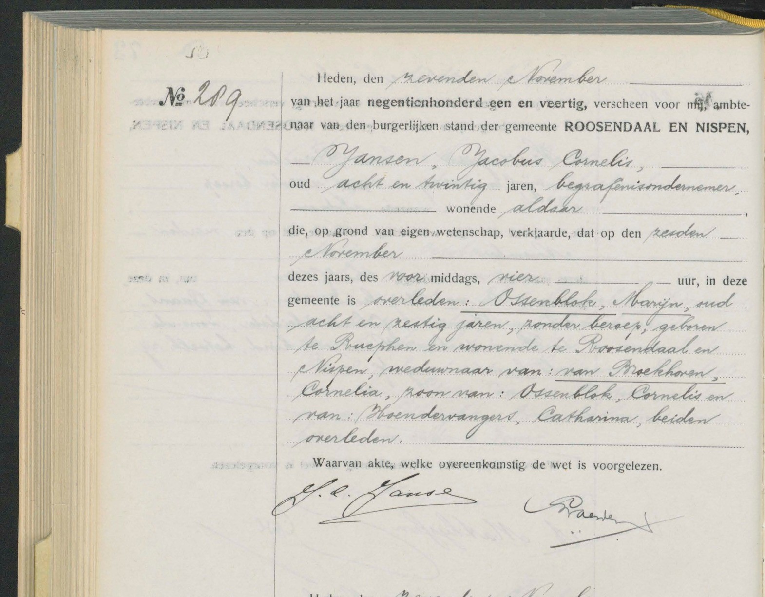 Klik voor foto in apart venster 08760504.jpg