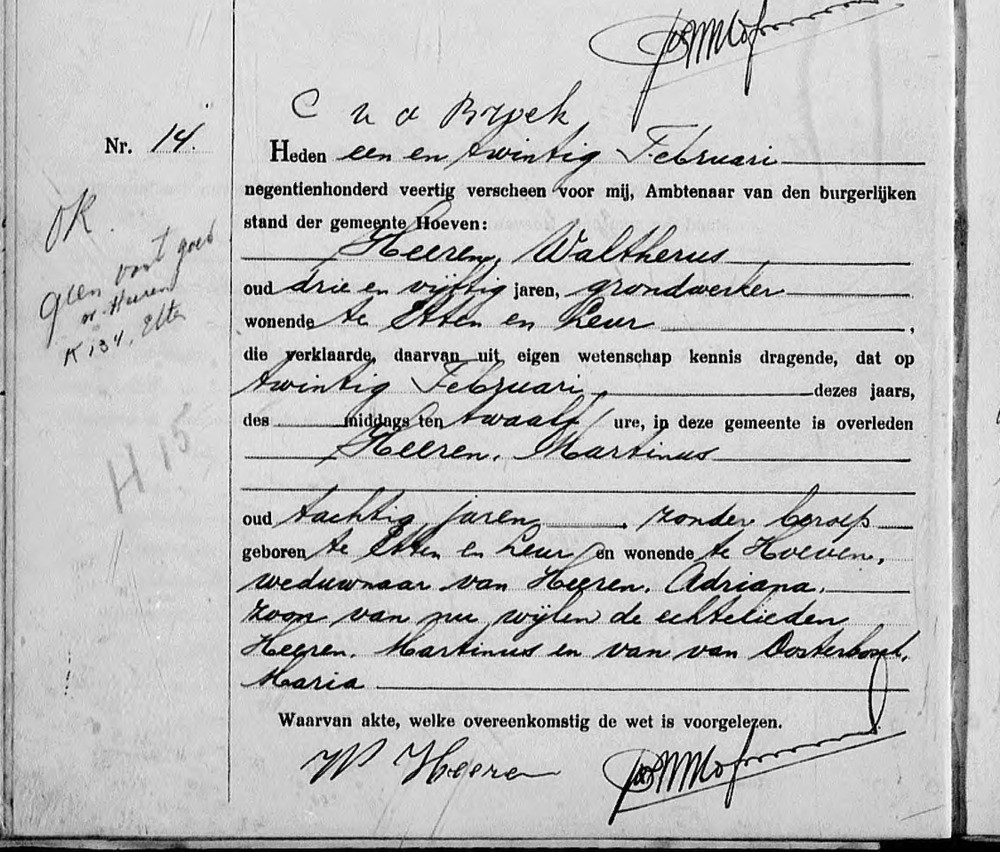 Klik voor foto in apart venster 08760505.jpg