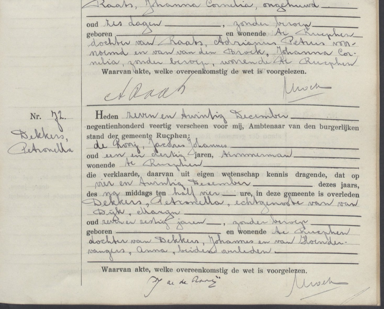 Klik voor foto in apart venster 08760506.jpg