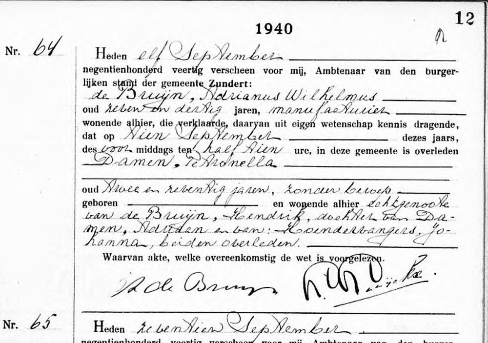 Klik voor foto in apart venster 08760507.jpg