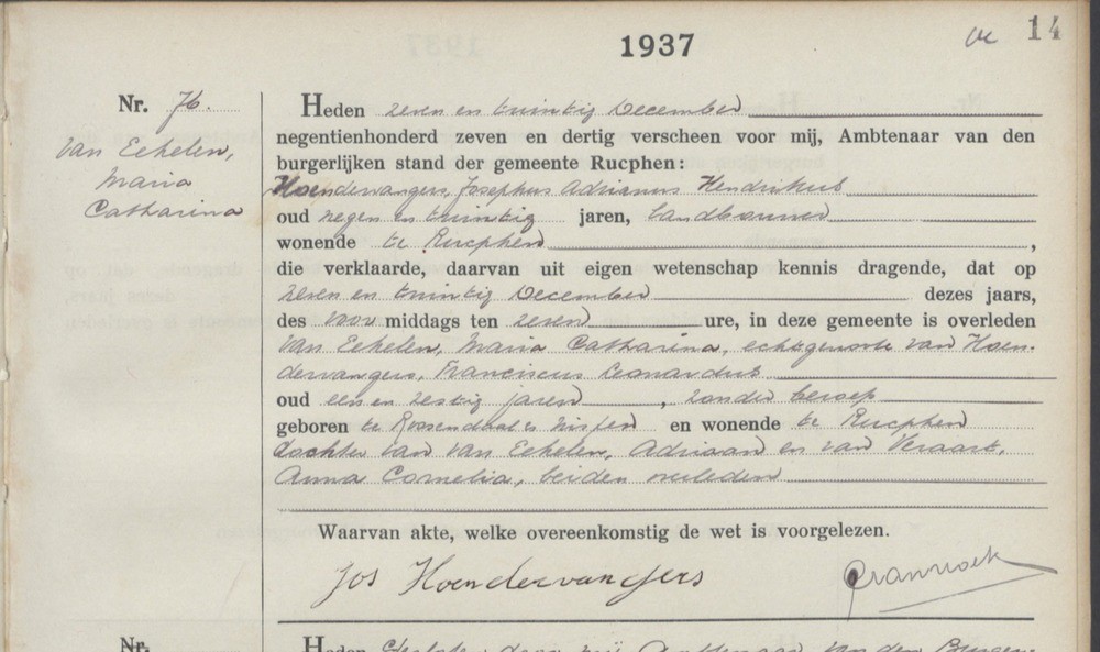 Klik voor foto in apart venster 08760509.jpg