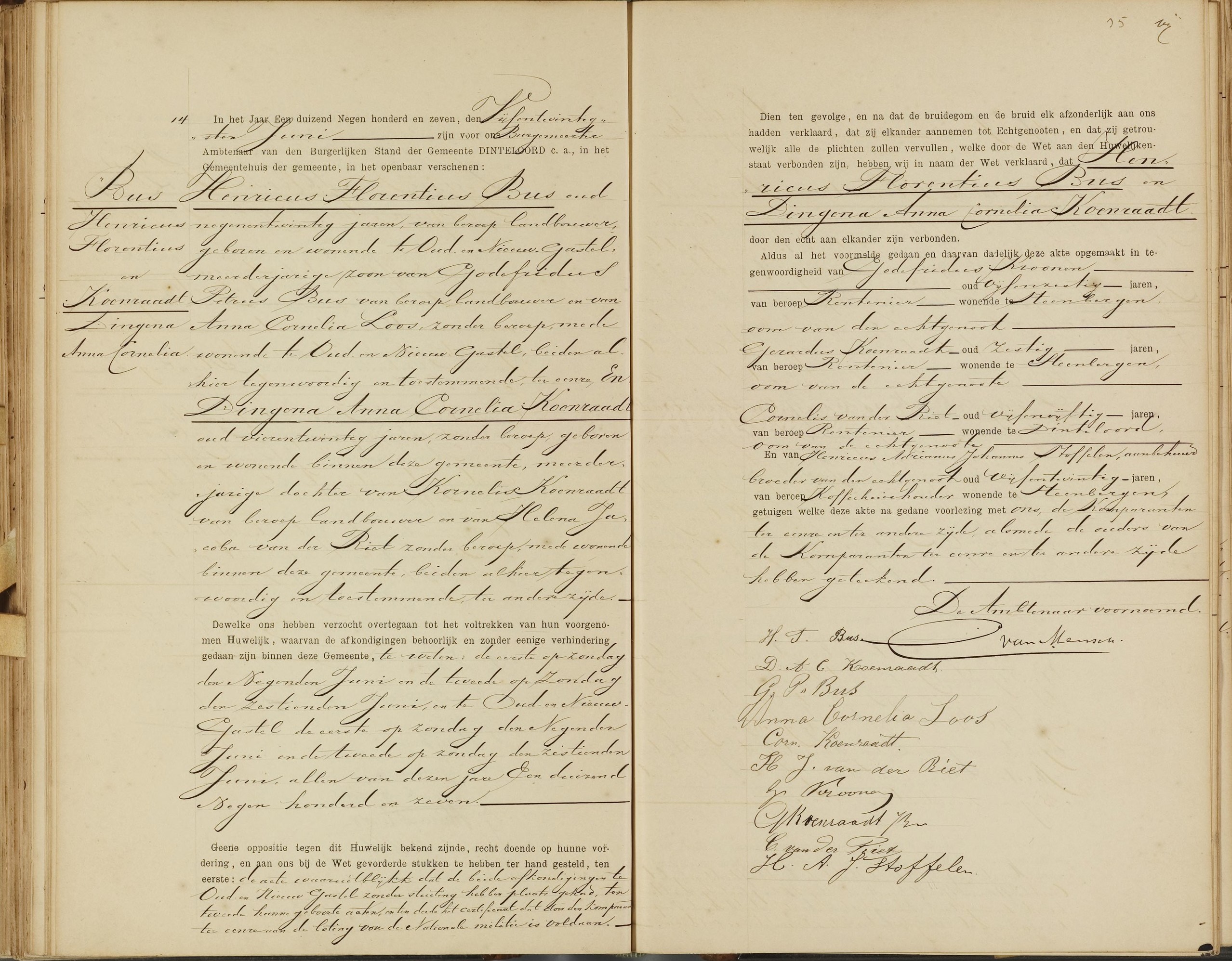 Klik voor foto in apart venster 36900601.jpg