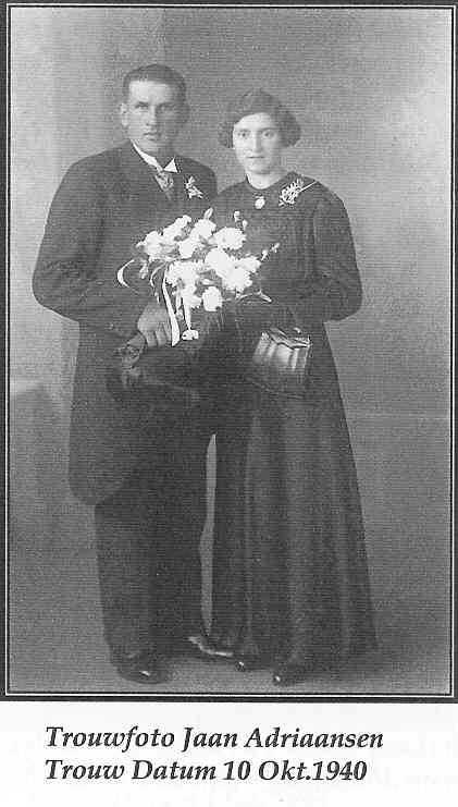 Klik voor foto in apart venster adriaansen_adriana_1919_03.jpg