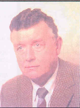 Klik voor foto in apart venster adriaansen_adrianus_1934_01.jpg