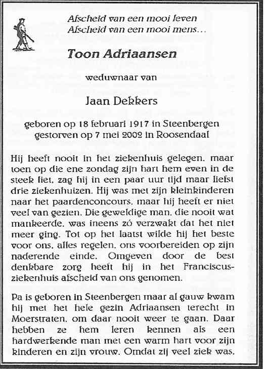 Klik voor foto in apart venster adriaansen_antonius_1917_05.jpg