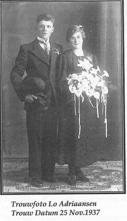 Klik voor foto in apart venster adriaansen_isabella_1916_03.jpg