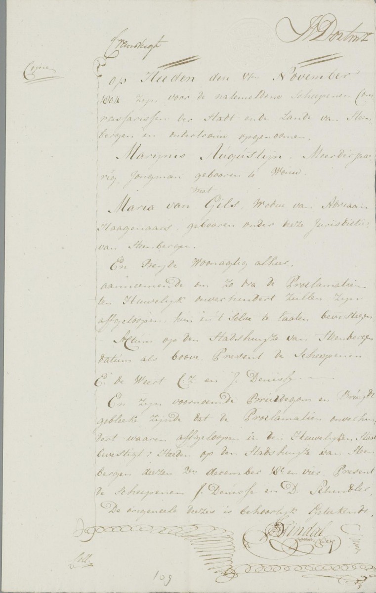 Klik voor foto in apart venster augustijn_marijnus_x_maria_van_gils_1804.jpg