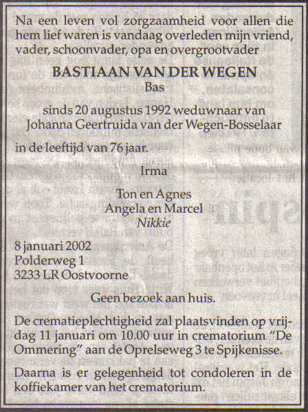 Klik voor foto in apart venster bastiaan_01.10.1925__ovl_.jpg
