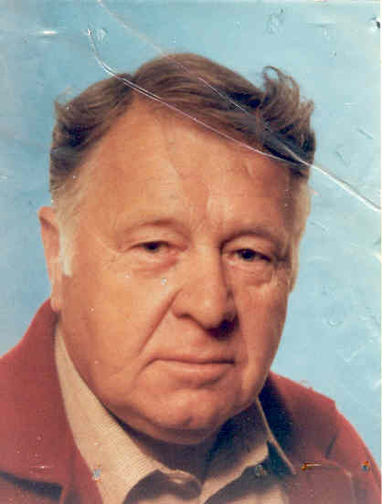 Klik voor foto in apart venster bob_tramaseurs.jpg