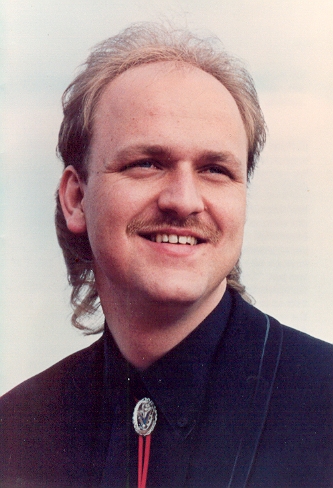Klik voor foto in apart venster boogaart_albert_1967_01.jpg