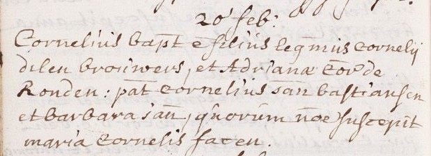 Klik voor foto in apart venster brouwers__cornelius_20-02-1719.jpg