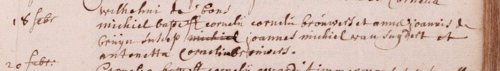 Klik voor foto in apart venster brouwers_michael_18-02-1755.jpg