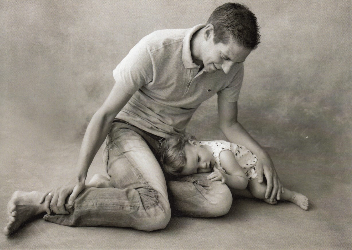 Klik voor foto in apart venster bus_marco_1980.jpg