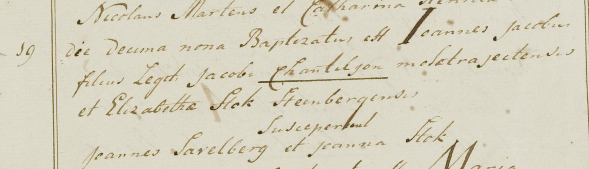 Klik voor foto in apart venster chantiljon_joannes_19-02-1793_doopakte.jpg