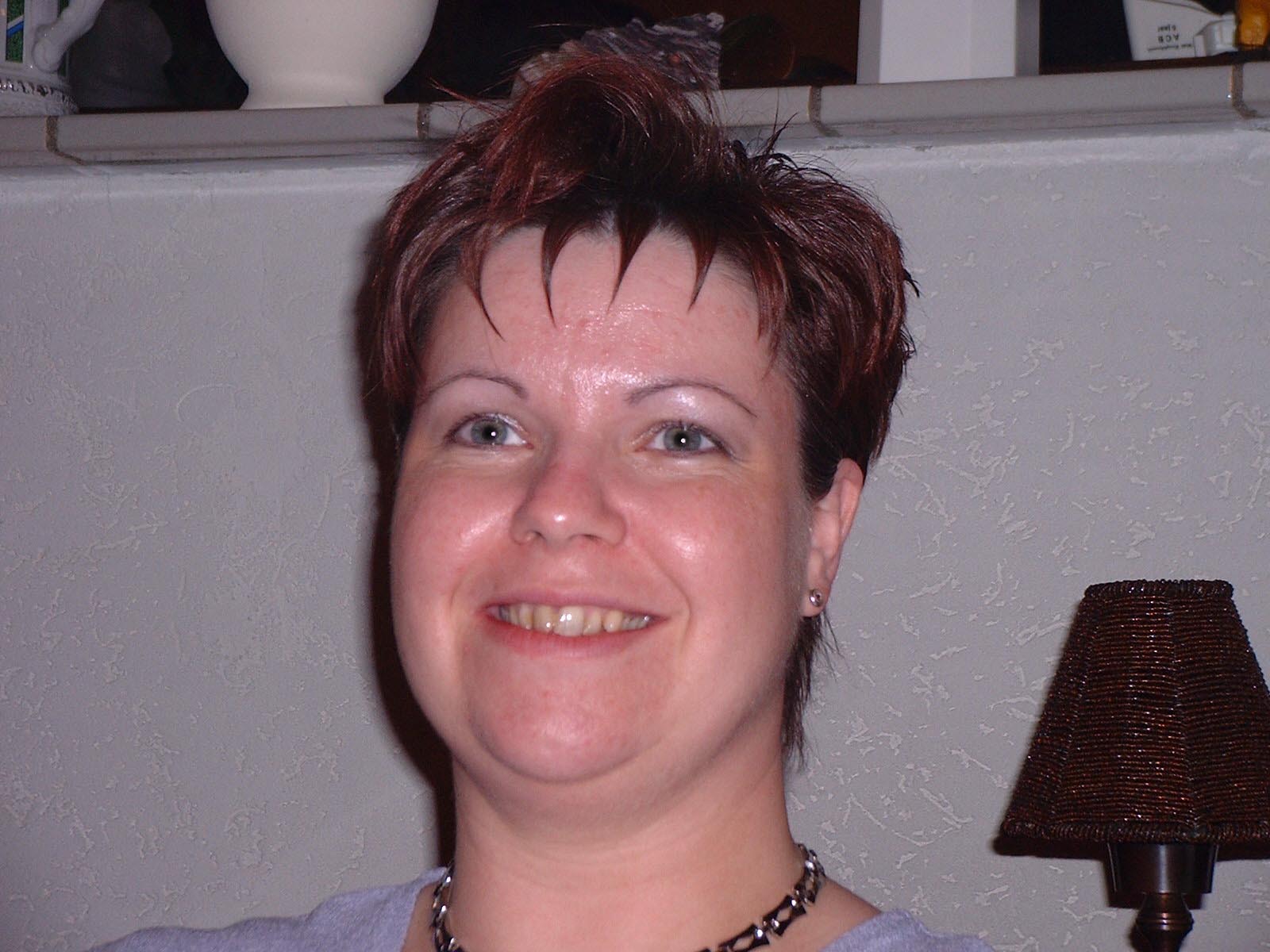 Klik voor foto in apart venster corine_zantboer.jpg