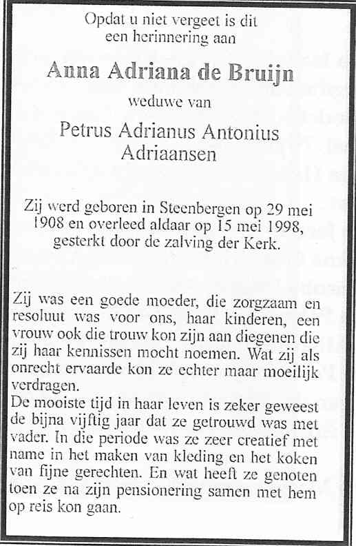 Klik voor foto in apart venster de_bruijn_anna_1908_05.jpg