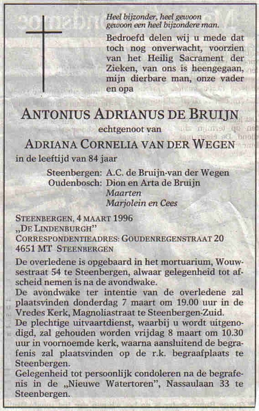 Klik voor foto in apart venster de_bruijn_antonius_1912_01.jpg