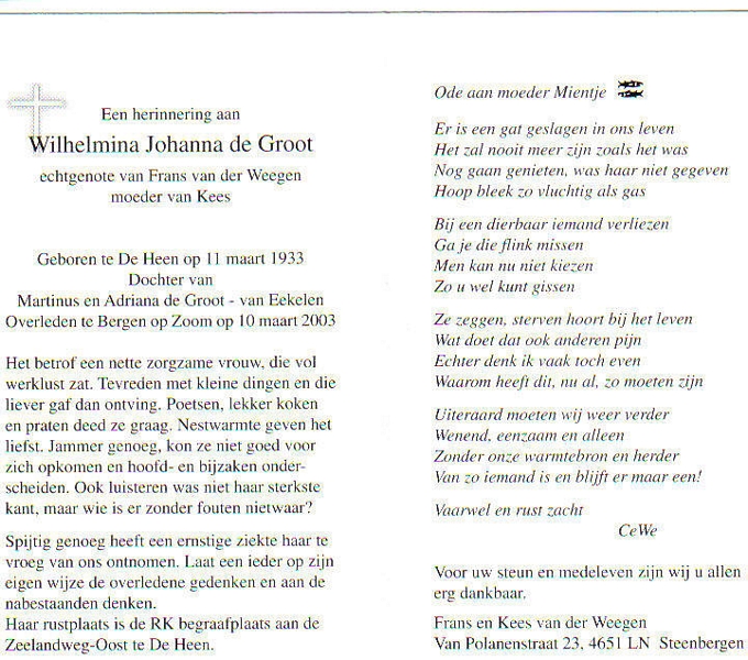 Klik voor foto in apart venster de_groot_wilhelmina_1933_01.jpg