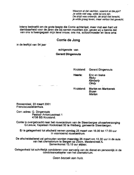 Klik voor foto in apart venster de_jong_cornelia_1946_05.jpg