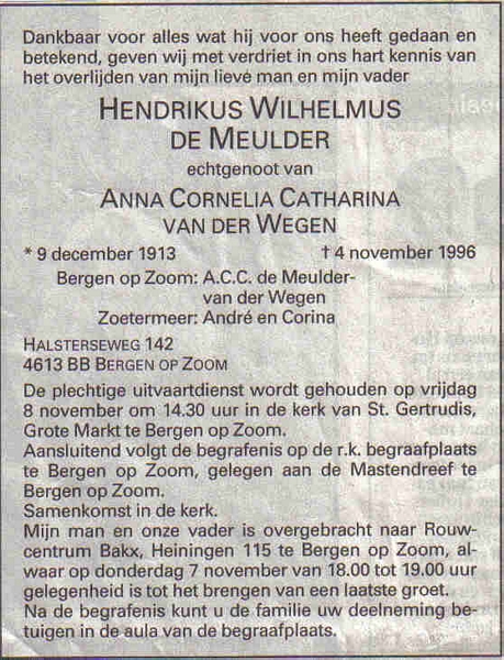 Klik voor foto in apart venster de_meulder_hendrikus_1913_05.jpg