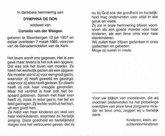 Klik voor foto in apart venster de_ron_dymphna_1907_05.jpg