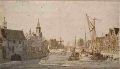 Klik voor foto in apart venster delfshaven.jpg