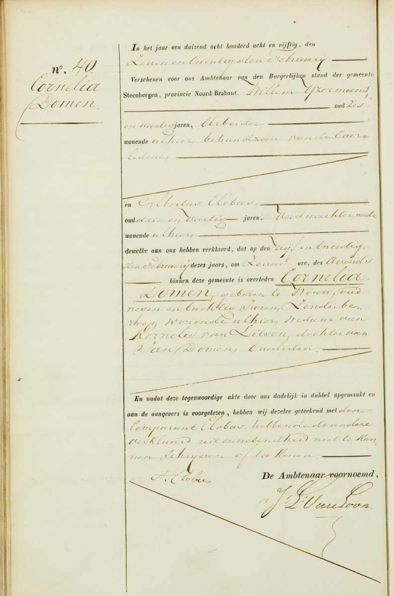 Klik voor foto in apart venster domen_cornelia_13-09-1776_overlijdensakte.jpg