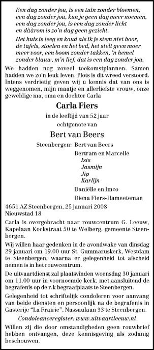 Klik voor foto in apart venster fiers_carla.jpg