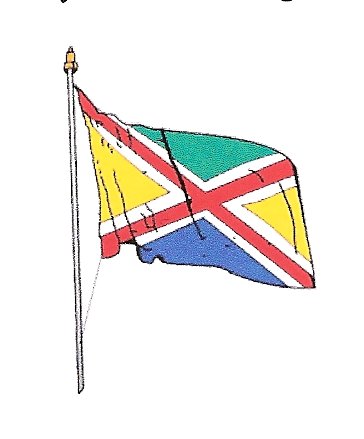 Klik voor foto in apart venster gemeentevlag_steenbergen__1997_.jpg