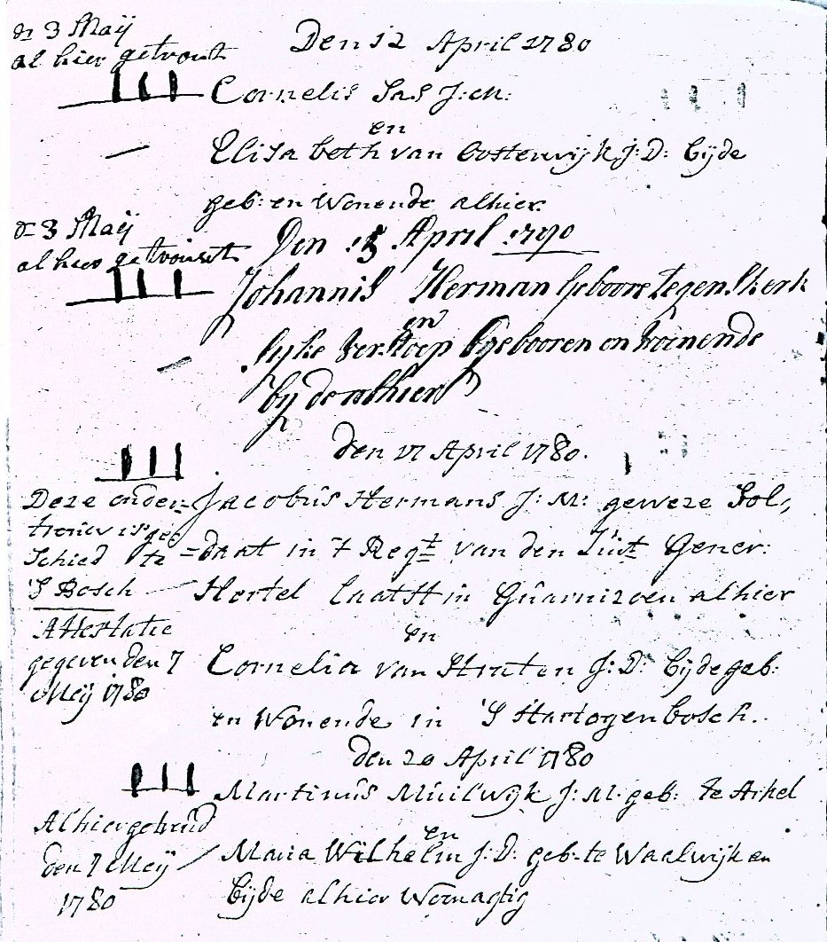 Klik voor foto in apart venster herman_johannes_1755_x_verstoep.jpg