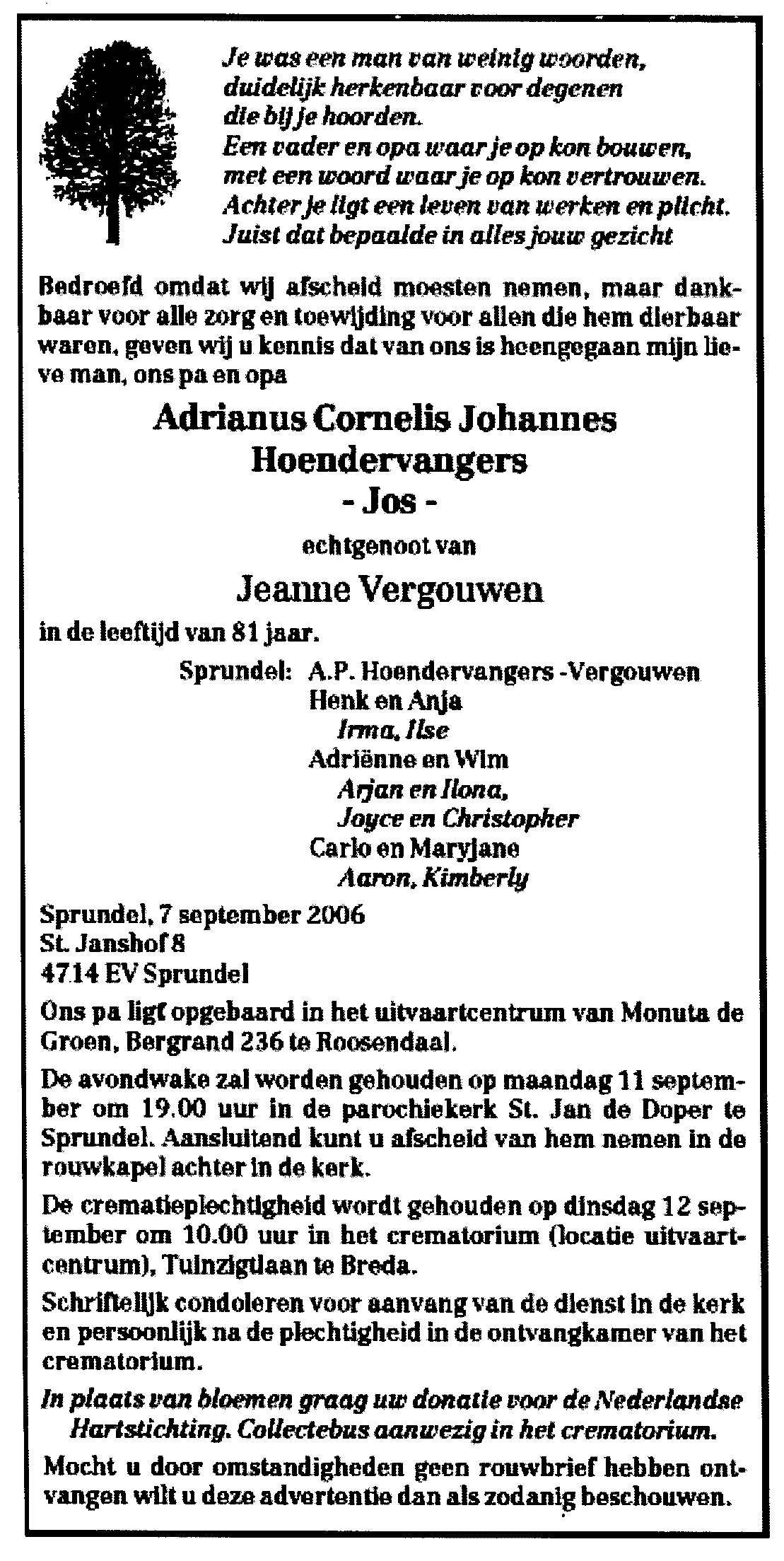 Klik voor foto in apart venster hoendervangers_adrianus_1924_05.bmp