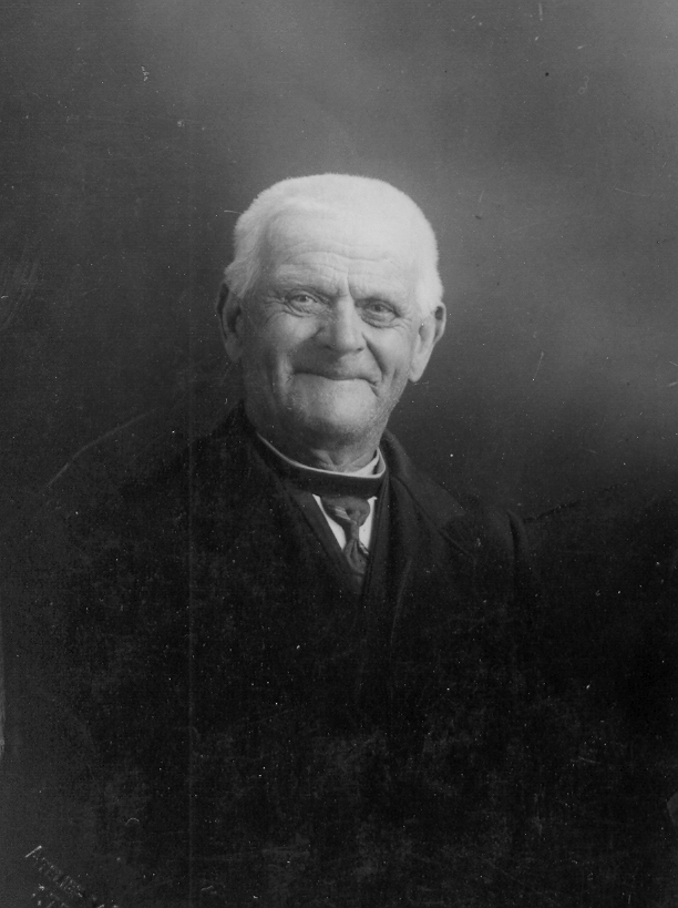 Klik voor foto in apart venster ijzermans_adriaan_1853_01.bmp