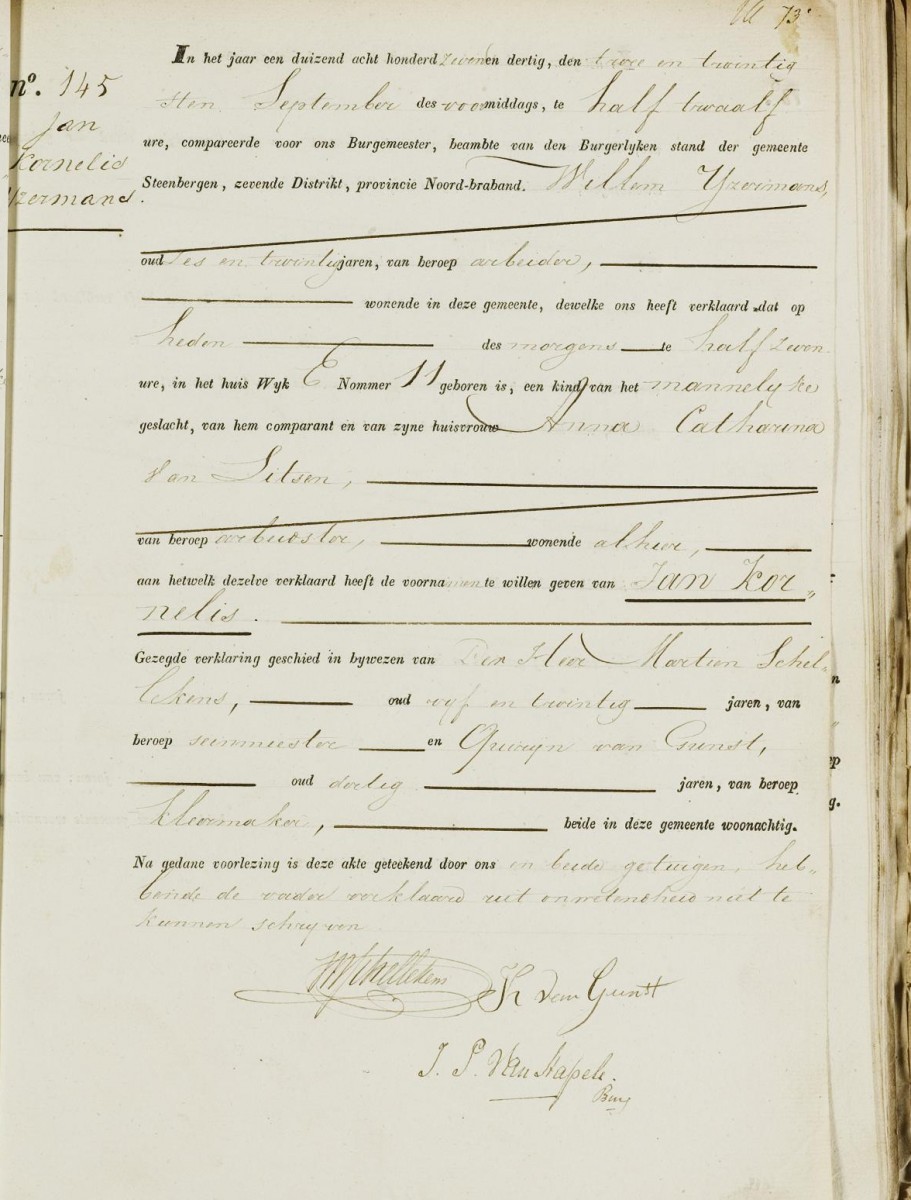Klik voor foto in apart venster ijzermans_johannes_22-09-1837_geboorteakte.jpg