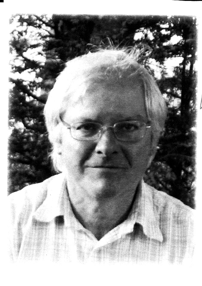 Klik voor foto in apart venster jansen_ad_08-10-1954_pasfoto.jpg