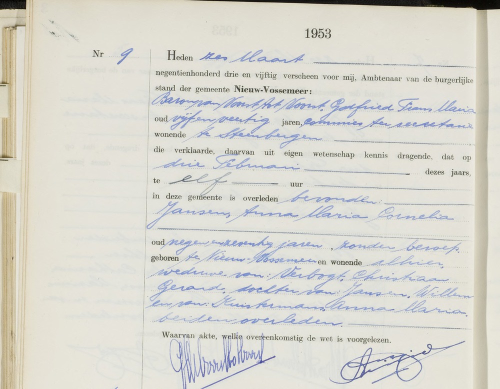 Klik voor foto in apart venster jansen_anna_20-03-1873_overlijdensakte.jpg