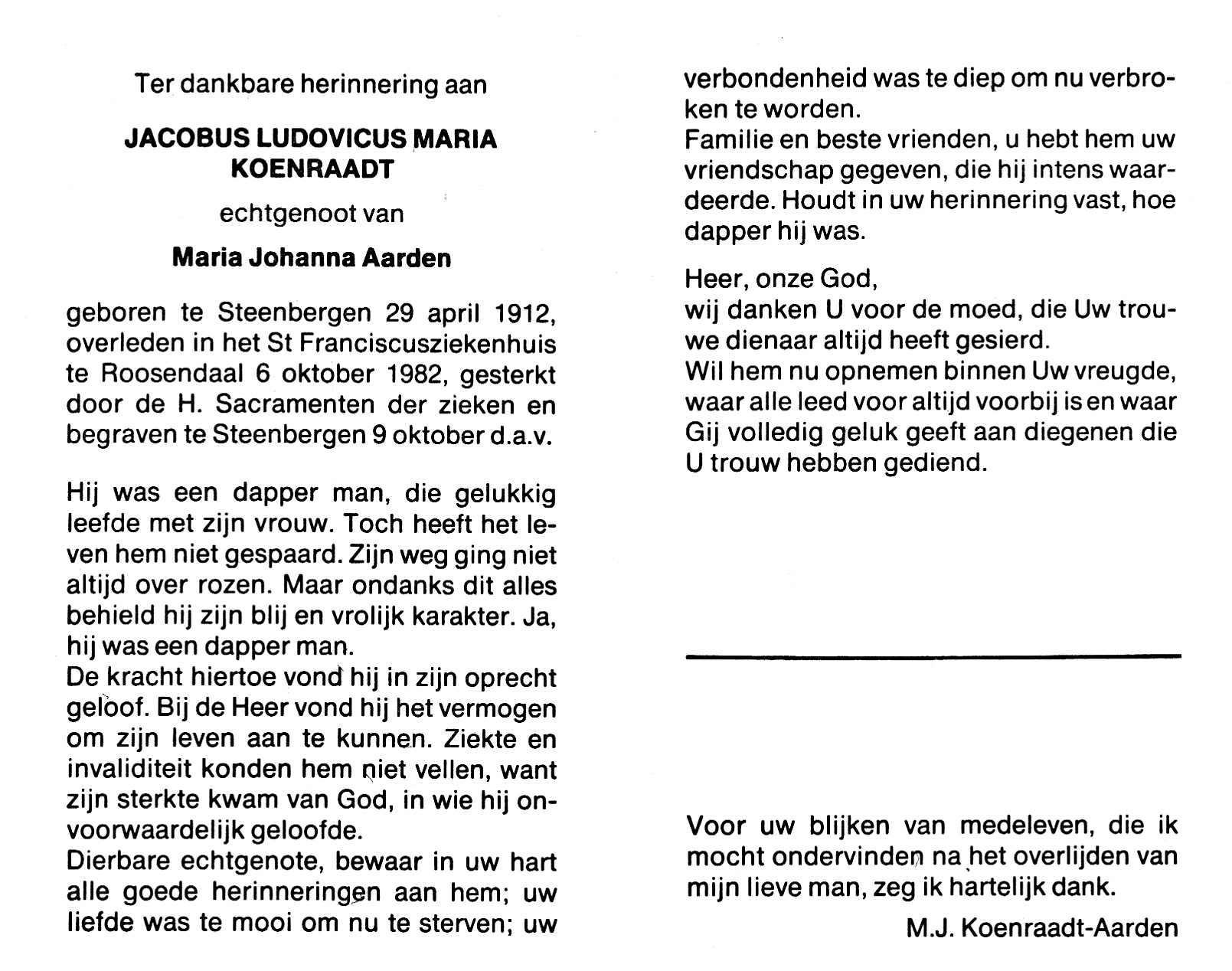 Klik voor foto in apart venster koenraadt_jacobus_29-04-1912_rouwkaartje.jpg