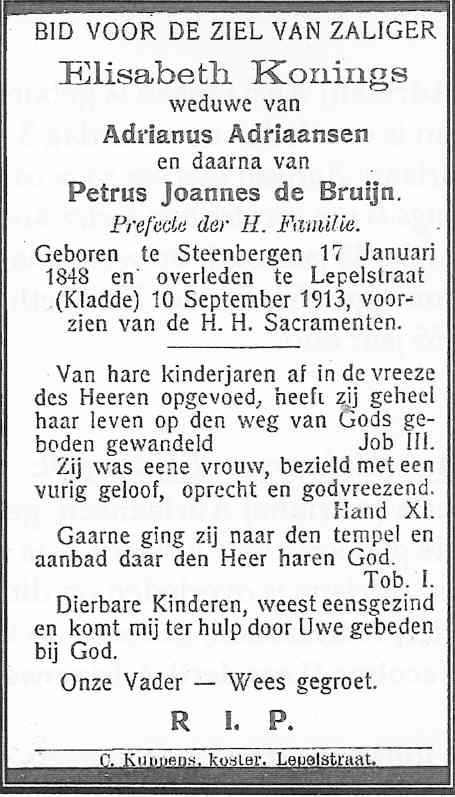 Klik voor foto in apart venster konings_elisabeth_1848_05.jpg