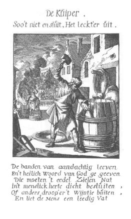 Klik voor foto in apart venster kuiper.jpg