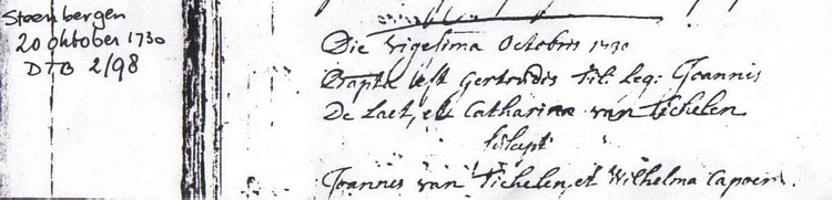 Klik voor foto in apart venster laet_gertrudis_1730_01.jpg
